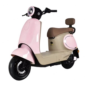 Precio al por Mayor, Bicicletas Eléctricas Personalizadas de 1000W Recargables con 3 Velocidades y Cargador USB para Teléfono, Scooter Eléctrico - Product Image 5