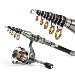 fishing poles men, fishing poles men Suppliers and Manufacturers