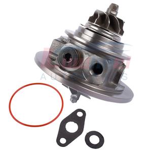 KP39 Turbo CJ5G-6K682-DA 54399880131 54399700131 Turbine CJ5G6K682DA pour <span class=keywords><strong>Ford</strong></span> <span class=keywords><strong>Fiesta</strong></span> VIII 1.6 <span class=keywords><strong>ST</strong></span> 134 Kw Eco Boost <span class=keywords><strong>2002</strong></span>-2013 - Product Image 5