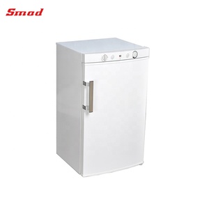 Réfrigérateur et congélateur portables à absorption alimentés au gaz XCD100A - Product Image 5