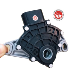 Mới động cơ ô tô phần OE 8454048030 84540-48030 av2328 trung tính bắt đầu chuyển đổi cho TOYOTA LAND CRUISER tacoma cho Lexus RX350 - Product Image 6