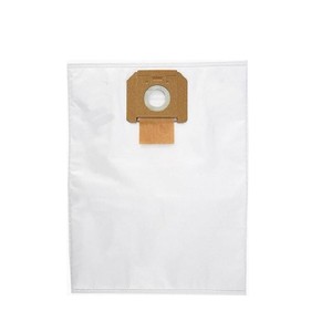 OEM Staubsauger Teile Filter Staubbeutel für Bosch GAS 35 Professional GAS 35 L AFC GAS 35 L SFC Industries taub sauger beutel - Product Image 3