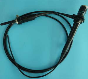 Choledochoscope électronique CHF-P20Q, haute précision, garantie 3 ans, qualité OEM, expédition mondiale, commission de 30% - Product Image 1