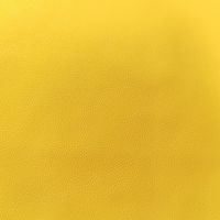Nouvel Arrivage Usine : Chaussures en Cuir PU à Grain Fin et Texture Douce & Coussins de Canapé Écologiques en Cuir PU de 0,8 mm d'Épaisseur pour Meubles