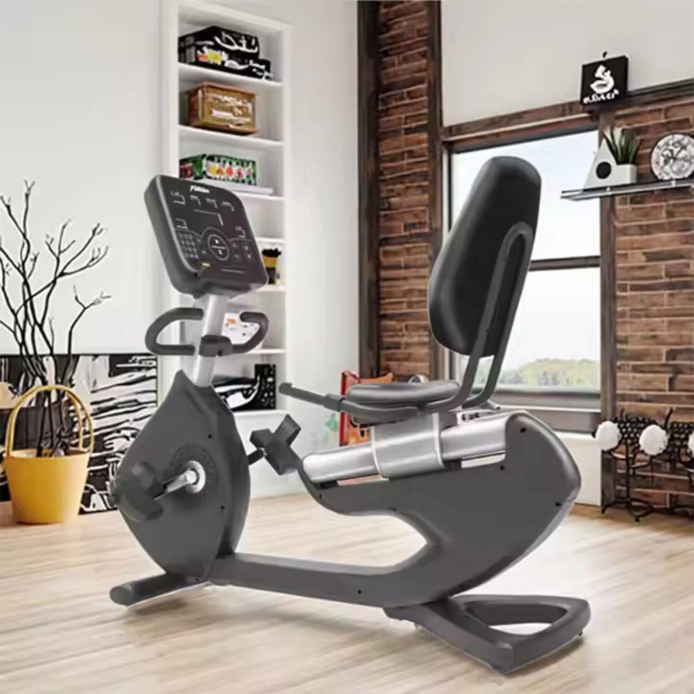 Nordic Track Best Elliptical For Home Use Under $600 Boost Your