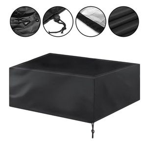 Nhà Máy Bán Buôn Snooker Bảng Bìa Không Thấm Nước Và Chống Bụi Trong Nhà/Ngoài Trời Bida Bảng Bìa Cho Hồ Bơi Thể Thao - Product Image 4