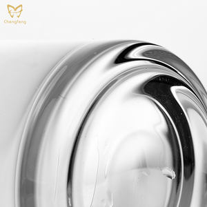 Los más vendidos de amazons <span class=keywords><strong>2022</strong></span> Share Crystal clear 33Oml Rock Glass para whisky - Product Image 4