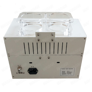Sistema <span class=keywords><strong>de</strong></span> Generación <span class=keywords><strong>de</strong></span> Hidruro MAOAN para Espectrometría <span class=keywords><strong>de</strong></span> Plasma AAS e ICP, Modelo HG-C, Uso en Laboratorio - Product Image 4