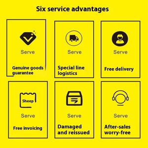 <span class=keywords><strong>Boîte</strong></span> <span class=keywords><strong>aux</strong></span> <span class=keywords><strong>lettres</strong></span> intelligente en métal antirouille en gros <span class=keywords><strong>Boîte</strong></span> de livraison de <span class=keywords><strong>lettres</strong></span> étanche sur pied Grande conception de sécurité extérieure pour la maison - Product Image 4