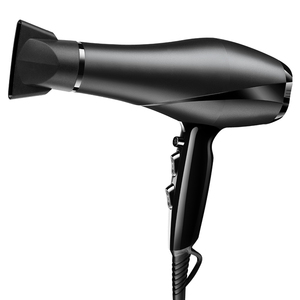 Secador de pelo multifunción al por mayor profesional <span class=keywords><strong>Siper</strong></span> AC Motor logotipo personalizado secador de pelo venta a granel con aspecto hermoso - Product Image 1
