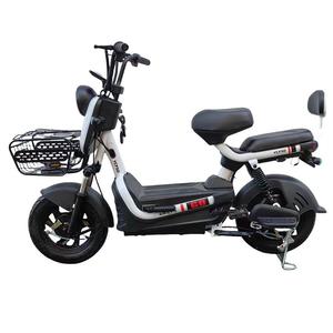 Modèle DF NO.1 Hot <span class=keywords><strong>Kiwo</strong></span>, Scooter Électrique à 2 Roues, Type Électronique Intelligent, Tension 48V, Direct Usine de Chine - Product Image 4