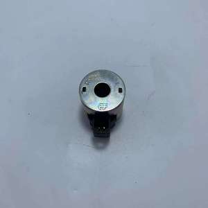 Bobine de solénoïde de verrouillage pilote XGMA XG806F/808F/815F/822F pour pièces d'excavatrice - Product Image 5