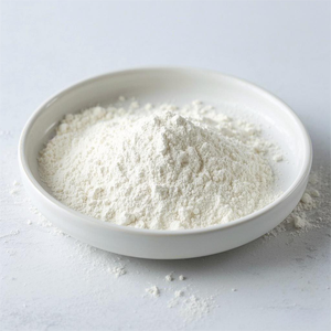 Fibroína de Seda al por Mayor, Fibroína de Seda de Grado Cosmético en Polvo para el Rostro - Product Image 3