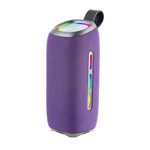 30W Geluid Buiten Draagbare Luidspreker 12 Uur Ultra-Lange Batterijduur Ipx6 5.3 Tws Stereo Combo Speakers - Product Image 5