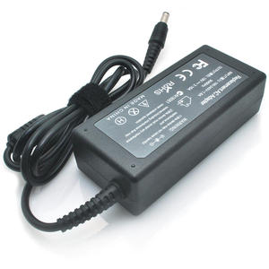 อะแดปเตอร์3.16A 19V RV510 RV515 RV520 RV711 NP-RV511 R580 R480 R458 R467 R428 R429แหล่งจ่ายไฟ270E4 - Product Image 1