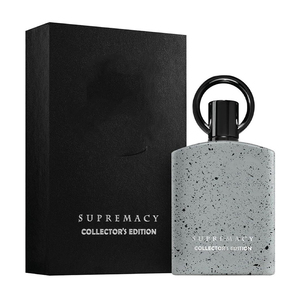 Fragancia Árabe Masculina de Lujo al por Mayor, 100 ml, Aroma Corporal Duradero, Natural, Ecológico, Amaderado, Cuero, Floral, Frutal, EDP, Spray Dubai - Product Image 1