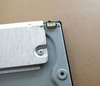 Vente en gros Panneau d'affichage LCD 21.5 pouces FHD 1920*1080 Moniteur à écran LED M215HCA-L3B MV215FHM-N40 MV215FHM-N30