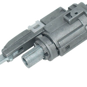 Khóa Xi Lanh Công Tắc Đánh Lửa 06351-TE0-A11 Cho Accord Acura 2002 - 2014 Với 2 Phím - Product Image 4