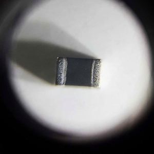 Whole -Sale MCL2012S100MT 0805 2012 Inductors SMD Inductors 10uH 20% 60mA 0.5ohm - Product Image 1