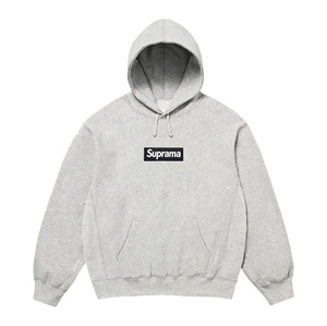 Venta al por mayor de fábrica: Sudaderas con capucha de algodón 100% de peso pesado, estilo casual, oversize, streetwear y hip-hop para hombre. - Product Image 3
