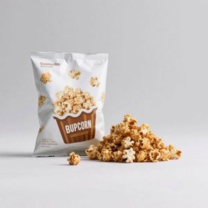 Etiquetas Adhesivas Personalizadas con Logotipo Impreso para Cosméticos, Paletas de Sombras de Ojos, Empaques de Alimentos (Sándwiches, Dulces, Pizza, Aceitunas) - Product Image 6