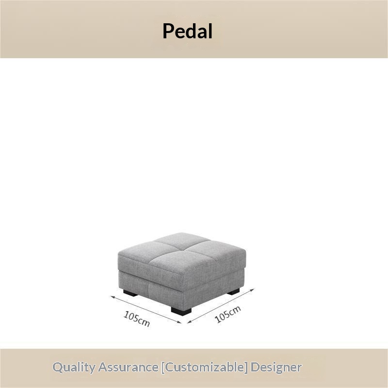 pedal