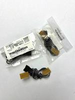 Thermistance de fusion métallique de haute qualité RDTCT0217FCZZ compatible avec les copieurs MX283 MX363 MX453 MX502 MX503 AR4528U