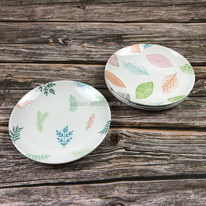 Usine <span class=keywords><strong>Pas</strong></span> <span class=keywords><strong>Cher</strong></span> Prix Camping Plastique Ware Termosse Plat Assiette Bols Assiettes <span class=keywords><strong>De</strong></span> Noël <span class=keywords><strong>Vaisselle</strong></span> En Mélamine - Product Image 1