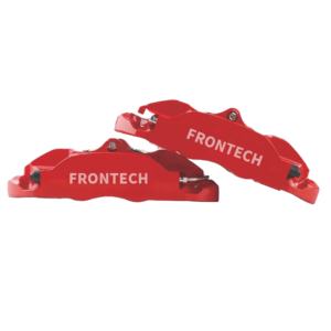 Étriers de frein pour Subaru Crosstrek BMW X5 F15 Mercedes Benz Vito W639 KTM Audi A7 Sline Mitsubishi Lancer Autres modèles - Product Image 1