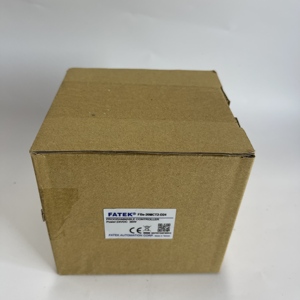ตัวควบคุมโปรแกรมได้ FATEK รุ่น FBs-20MCT2-D24 - Product Image 1