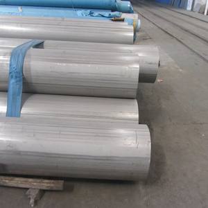 4 400mm de <span class=keywords><strong>diamètre</strong></span> 404 409 40mm de <span class=keywords><strong>diamètre</strong></span> Lait <span class=keywords><strong>en</strong></span> pouces Schedule 40 <span class=keywords><strong>Tube</strong></span> de prix de tuyau de poêle <span class=keywords><strong>en</strong></span> acier inoxydable à paroi unique - Product Image 4