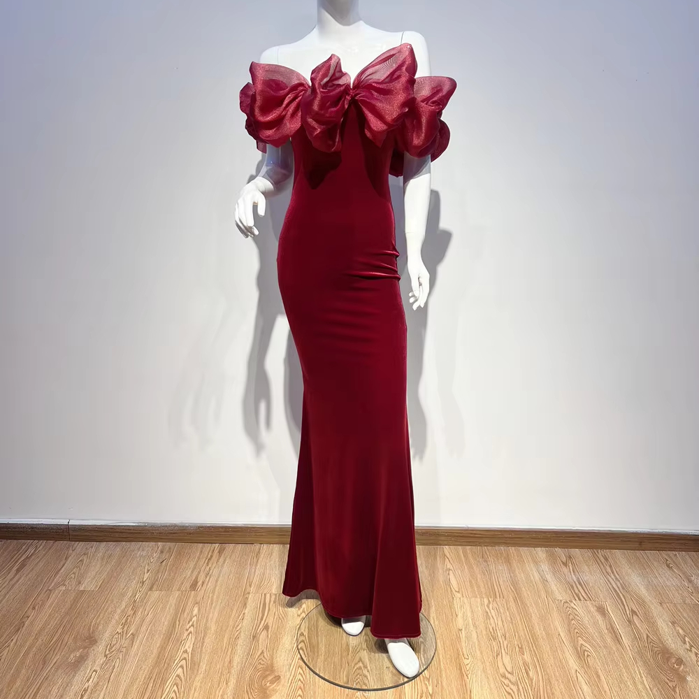 Shop Online Gold Velvet Dress 1k+ | Alibaba.com Shop Online Gold Velvet Dress 1k+ | Alibaba.com