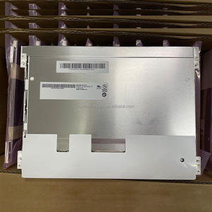 โมดูลแผงจอแสดงผล LCD สำหรับระบบอัตโนมัติ รุ่น G104XVN01.0 - Product Image 6