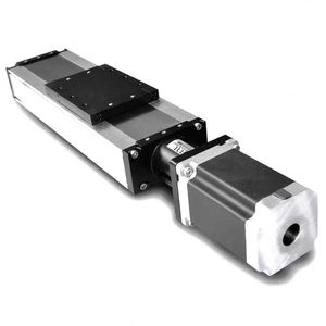 LINEAR BEARINGS <strong>LM35</strong> LM35AJ LM35L LM35LUU Linear Guideway - Product Image 4