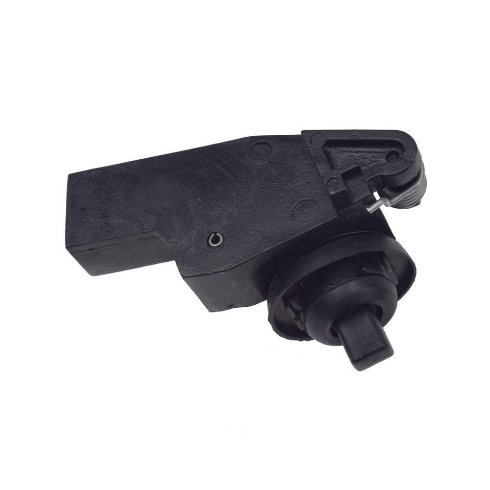 78827-3SG0A Fuel Door Latch Lock Release Latch Actuator