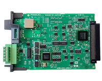 A20B-8101-0550 Piezas de Robot FANUC, Placa CCLINK A20B-8101-0550