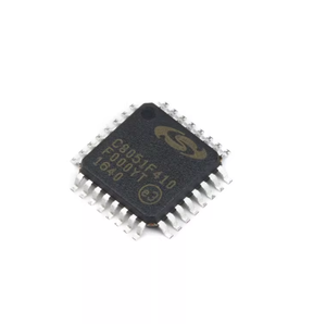 الحزمة الأصلية ، الشريحة 32-Chip c801f410 - Product Image 1