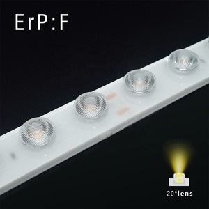 <span class=keywords><strong>Projecteur</strong></span> solaire mural LED 18W IP67 étanche, blanc, rouge, vert, bleu, jaune, pour contour de façade, <span class=keywords><strong>projecteur</strong></span> Commercial - Product Image 3