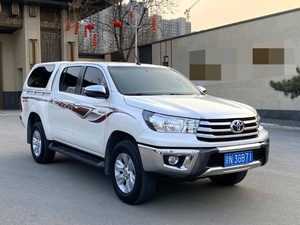 Toyota Harrier 2019 2.0T Elegance Premium SUV Usado, Importado JDM, Volante a la Izquierda, Pintura <span class=keywords><strong>Original</strong></span>, Listo para Enviar FOB - Product Image 3