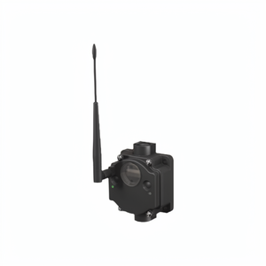 DX80N9X6S-PM8L In Stock RF Receiver,<b>Transmitter</b>,Transceiver Finished Units - Product Image 1