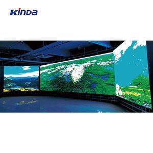 Chuyên nghiệp dễ dàng xử lý <span class=keywords><strong>LED</strong></span> Tường Màn hình 500x500 mét Nhà thờ giai đoạn video <span class=keywords><strong>Panel</strong></span> tường p3.91 trong nhà cho thuê Màn hình <span class=keywords><strong>LED</strong></span> hiển thị - Product Image 5