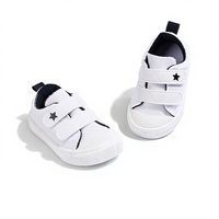 Chaussures en toile tendance LSJX, chaussures de sport pour enfants, chaussures pour filles et garçons, chaussures de marche, baskets en gros