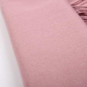 Sciarpa in Cashmere Liscia e Calda, Morbido Scialle Pashmina Leggero per Signore - Product Image 5