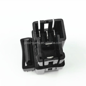 Relé Intermitente Electrónico WANOU <span class=keywords><strong>Aerox</strong></span> de <span class=keywords><strong>5</strong></span> Pines para Motocicleta - Product Image 5