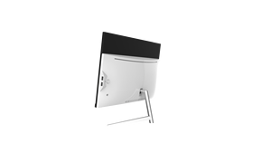 Juego de computadora industrial de oficina de escritorio de precio barato de alta calidad pantalla Lcd de pantalla táctil negro para PC de escritorio de negocios Intel TN - Product Image 5