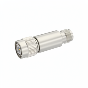 ตัวลดทอนสัญญาณ R412503000 จากผู้จัดจำหน่ายที่ได้รับอนุญาต - Product Image 1