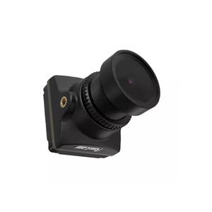 Cámara Runcam Night Eagle 3 <span class=keywords><strong>Hawk</strong></span> 3 Eagle 3 Vision 1000tvl HD FPV - Product Image 5