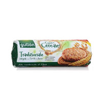 Machine de conditionnement d'angle de film plastique de biscuits de bonbons de chocolat de biscuit économiseur d'énergie à grande vitesse