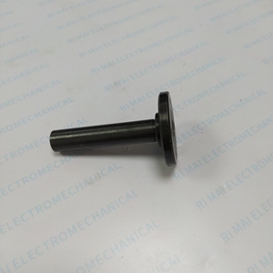 Siège d'arbre de transmission SLM450-12-12 pour <span class=keywords><strong>Yiao</strong></span>, ensemble d'accessoires pour machine d'étiquetage - Product Image 3