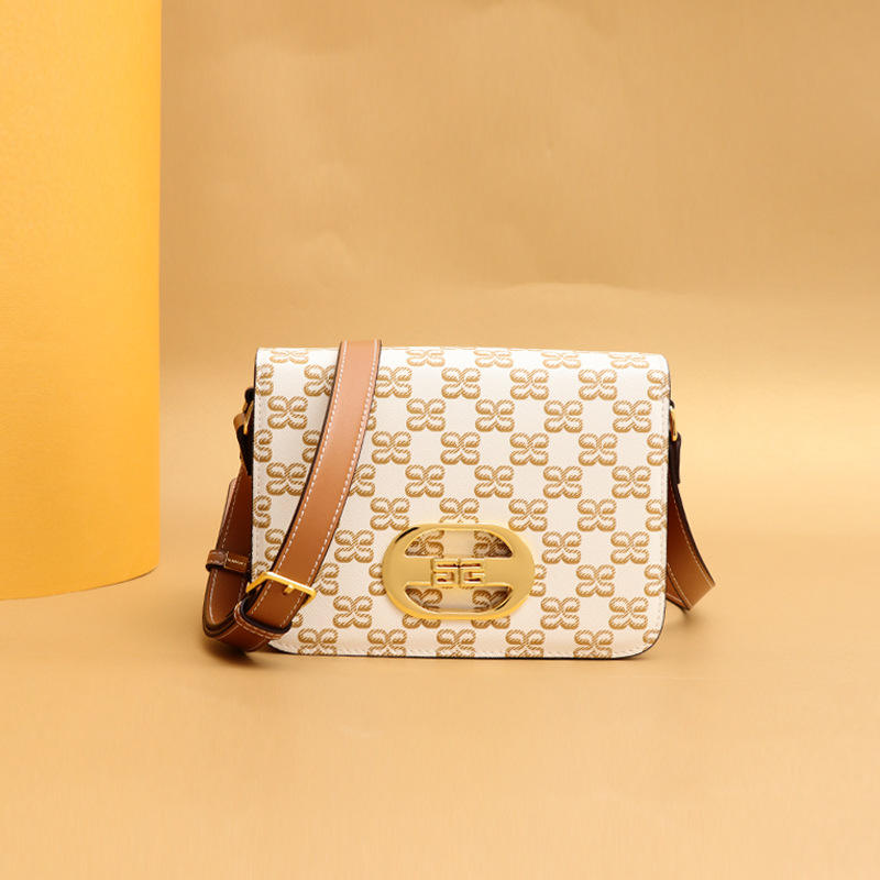 C1573#Brownish yellow